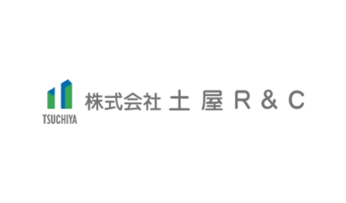 株式会社 土屋R&C