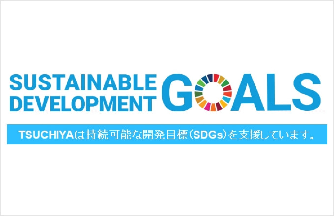 SDGs Sustainable Development Goals